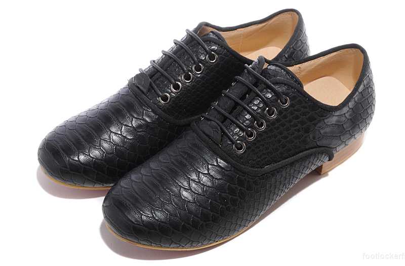 chaussure christian louboutin pas cher acheter france christian louboutin france vendange